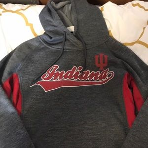 Indiana University Sweatshirt